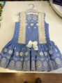 /album/coleccion-y-avance-de-temporada/traje-azul-jpg/